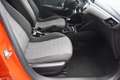 Opel Corsa 1.2 100 pk Black&Orange Edition Airco, Dak Zwart 1 Oranje - thumbnail 20