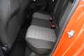 Opel Corsa 1.2 100 pk Black&Orange Edition Airco, Dak Zwart 1 Oranje - thumbnail 22