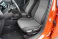Opel Corsa 1.2 100 pk Black&Orange Edition Airco, Dak Zwart 1 Oranje - thumbnail 19