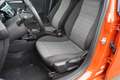 Opel Corsa 1.2 100 pk Black&Orange Edition Airco, Dak Zwart 1 Oranje - thumbnail 19