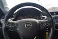 Opel Corsa 1.2 100 pk Black&Orange Edition Airco, Dak Zwart 1 Oranje - thumbnail 27