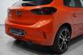 Opel Corsa 1.2 100 pk Black&Orange Edition Airco, Dak Zwart 1 Oranje - thumbnail 14