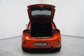 Opel Corsa 1.2 100 pk Black&Orange Edition Airco, Dak Zwart 1 Oranje - thumbnail 11