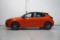 Opel Corsa 1.2 100 pk Black&Orange Edition Airco, Dak Zwart 1 Oranje - thumbnail 7
