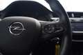 Opel Corsa 1.2 100 pk Black&Orange Edition Airco, Dak Zwart 1 Oranje - thumbnail 40
