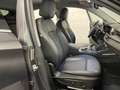 Alfa Romeo Stelvio 2.2 Turbodiesel 210 CV AT8 Q4 Executive Gris - thumbnail 9