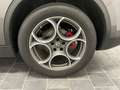 Alfa Romeo Stelvio 2.2 Turbodiesel 210 CV AT8 Q4 Executive Gris - thumbnail 5