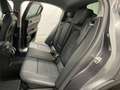 Alfa Romeo Stelvio 2.2 Turbodiesel 210 CV AT8 Q4 Executive Gris - thumbnail 12