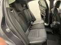 Alfa Romeo Stelvio 2.2 Turbodiesel 210 CV AT8 Q4 Executive Gris - thumbnail 11