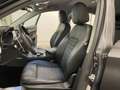 Alfa Romeo Stelvio 2.2 Turbodiesel 210 CV AT8 Q4 Executive Gris - thumbnail 7