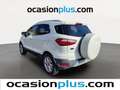Ford EcoSport 1.5 Ti-VCT Titanium Blanco - thumbnail 3