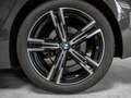BMW 320 d xDrive M Sport Pro *RFK*AHK*ACC*Garantie Grigio - thumbnail 7