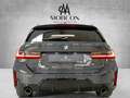 BMW 320 d xDrive M Sport Pro *RFK*AHK*ACC*Garantie Grigio - thumbnail 5