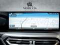 BMW 320 d xDrive M Sport Pro *RFK*AHK*ACC*Garantie Grigio - thumbnail 15