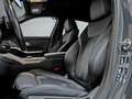 BMW 320 d xDrive M Sport Pro *RFK*AHK*ACC*Garantie Grigio - thumbnail 11