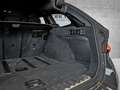 BMW 320 d xDrive M Sport Pro *RFK*AHK*ACC*Garantie Grigio - thumbnail 13