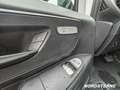 Mercedes-Benz Vito Vito 114 CDI Tourer PRO Lang  Basic/Navi/Autom./BC Biały - thumbnail 11