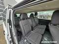 Mercedes-Benz Vito Vito 114 CDI Tourer PRO Lang  Basic/Navi/Autom./BC Biały - thumbnail 17
