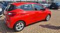 Hyundai i10 1.0 GPL Econext Tech Naranja - thumbnail 28