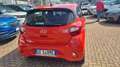 Hyundai i10 1.0 GPL Econext Tech Naranja - thumbnail 21