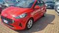 Hyundai i10 1.0 GPL Econext Tech Оранжевый - thumbnail 3