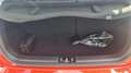 Hyundai i10 1.0 GPL Econext Tech Naranja - thumbnail 23