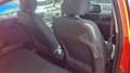 Hyundai i10 1.0 GPL Econext Tech Naranja - thumbnail 25