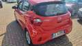 Hyundai i10 1.0 GPL Econext Tech Naranja - thumbnail 22