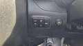 Hyundai i10 1.0 GPL Econext Tech Оранжевый - thumbnail 7
