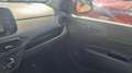 Hyundai i10 1.0 GPL Econext Tech Оранжевый - thumbnail 11