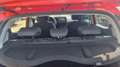 Hyundai i10 1.0 GPL Econext Tech Naranja - thumbnail 24