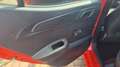 Hyundai i10 1.0 GPL Econext Tech Naranja - thumbnail 17