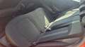 Hyundai i10 1.0 GPL Econext Tech Оранжевый - thumbnail 15