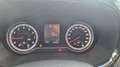 Hyundai i10 1.0 GPL Econext Tech Оранжевый - thumbnail 5