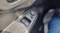 Hyundai i10 1.0 GPL Econext Tech Оранжевый - thumbnail 12