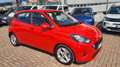 Hyundai i10 1.0 GPL Econext Tech Оранжевый - thumbnail 4