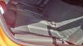 Hyundai i10 1.0 GPL Econext Tech Naranja - thumbnail 27