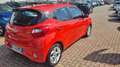 Hyundai i10 1.0 GPL Econext Tech Naranja - thumbnail 20