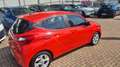 Hyundai i10 1.0 GPL Econext Tech Naranja - thumbnail 29