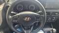 Hyundai i10 1.0 GPL Econext Tech Оранжевый - thumbnail 6