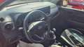 Hyundai i10 1.0 GPL Econext Tech Оранжевый - thumbnail 14