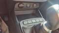 Hyundai i10 1.0 GPL Econext Tech Оранжевый - thumbnail 9