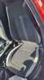 Hyundai i10 1.0 GPL Econext Tech Оранжевый - thumbnail 13