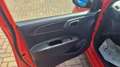 Hyundai i10 1.0 GPL Econext Tech Naranja - thumbnail 18