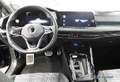 Volkswagen Golf 8 GTE 1.4 TSI Navi Pano LED SiHz Keyless Blau - thumbnail 5