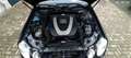 Mercedes-Benz E 280 E 280 Classic Zwart - thumbnail 3