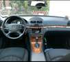 Mercedes-Benz E 280 E 280 Classic Zwart - thumbnail 4
