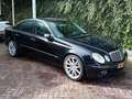 Mercedes-Benz E 280 E 280 Classic Zwart - thumbnail 1