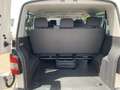 Volkswagen Caravelle Comercial VOLKSWAGEN Industrial  Automá Blanc - thumbnail 33