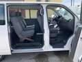 Volkswagen Caravelle Comercial VOLKSWAGEN Industrial  Automá Blanc - thumbnail 14